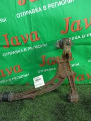Рычаг правый передний TOYOTA ESTIMA TCR10 2TZ-FZE 48068-28050 1 ракурс