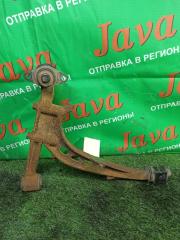 Рычаг правый передний TOYOTA ESTIMA TCR10 2TZ-FZE 48068-28050 2 ракурс