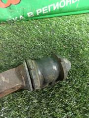 Рычаг правый передний TOYOTA ESTIMA TCR10 2TZ-FZE 48068-28050 3 ракурс