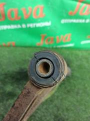 Рычаг правый передний TOYOTA ESTIMA TCR10 2TZ-FZE 48068-28050 4 ракурс