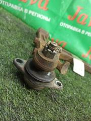 Рычаг правый передний TOYOTA ESTIMA TCR10 2TZ-FZE 48068-28050 5 ракурс