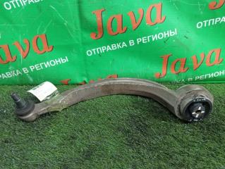 Рычаг правый передний AUDI A4 8K2 CDNC 8K0407696H 1 ракурс