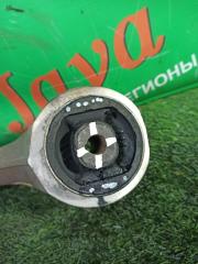 Рычаг правый передний AUDI A4 8K2 CDNC 8K0407696H 2 ракурс