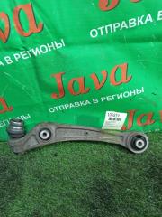 Рычаг правый передний AUDI A4 8K2 CDNC 8K0407156C 1 ракурс