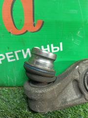 Рычаг правый передний AUDI A4 8K2 CDNC 8K0407156C 4 ракурс