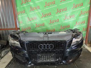 Ноускат передний AUDI A4 8K5 CDNC 1 ракурс
