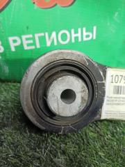 Рычаг нижний передний левый XF 2011 CC9 AJ30