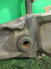 Рычаг нижний передний левый JAGUAR XF CC9 AJ30