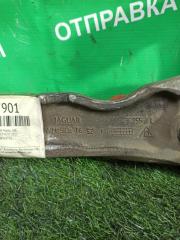 Рычаг нижний передний левый XF 2011 CC9 AJ30