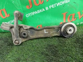 Рычаг нижний передний левый XF 2011 CC9 AJ30