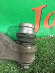 Рычаг правый передний AUDI A4 8K5 CDHB 8K0407156B 4 ракурс