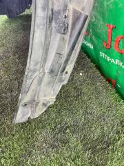 Подкрылок правый передний SUZUKI HUSTLER MR41S R06A 4 ракурс