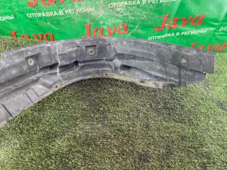 Подкрылок правый передний SUZUKI HUSTLER MR41S R06A 5 ракурс
