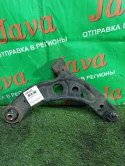 Запчасть рычаг нижний передний правый TOYOTA PASSO 2004