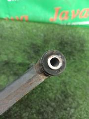 Рычаг правый передний TOYOTA PASSO KGC10 1KR-FE 48068-B1110 3 ракурс
