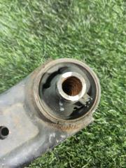 Рычаг правый передний TOYOTA PASSO KGC10 1KR-FE 48068-B1110 4 ракурс