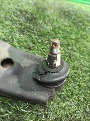 Рычаг правый передний TOYOTA PASSO KGC10 1KR-FE 48068-B1110 5 ракурс