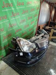 Ноускат передний NISSAN BLUEBIRD SYLPHY KG11 MR20DE 2 ракурс
