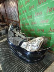 Ноускат передний NISSAN BLUEBIRD SYLPHY KG11 MR20DE 3 ракурс