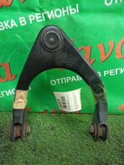 Рычаг левый передний TOYOTA MARK X GRX130 4GR-FSE 48630-39085 2 ракурс