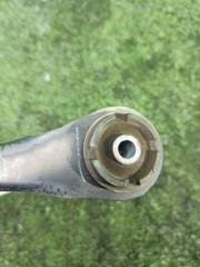 Рычаг левый передний TOYOTA MARK X GRX130 4GR-FSE 48630-39085 3 ракурс