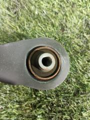 Рычаг левый передний TOYOTA MARK X GRX130 4GR-FSE 48630-39085 4 ракурс