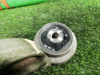 Рычаг левый передний AUDI A4 8K2 CDNC 8K0407155C 3 ракурс