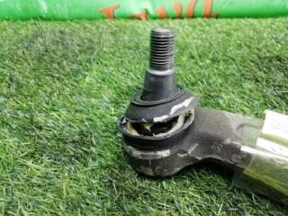 Рычаг левый передний AUDI A4 8K2 CDNC 8K0407155C 4 ракурс