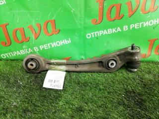 Рычаг левый передний AUDI A4 8K2 CDNC 8K0407695G 1 ракурс