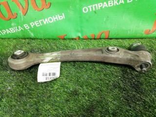 Рычаг левый передний AUDI A4 8K2 CDNC 8K0407695G 2 ракурс