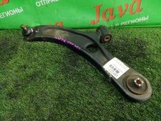 Рычаг левый передний SUZUKI SWIFT ZC71S K12B 45202-63J00 1 ракурс