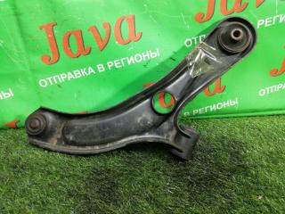 Рычаг левый передний SUZUKI SWIFT ZC71S K12B 45202-63J00 2 ракурс