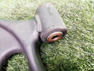 Рычаг левый передний SUZUKI SWIFT ZC71S K12B 45202-63J00 4 ракурс