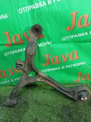 Рычаг левый передний HONDA ODYSSEY RB1 K24A 51360-SFE-000 2 ракурс