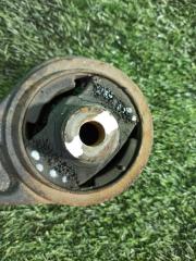 Рычаг левый передний HONDA ODYSSEY RB1 K24A 51360-SFE-000 3 ракурс