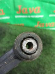 Рычаг левый передний HONDA ODYSSEY RB1 K24A 51360-SFE-000 4 ракурс
