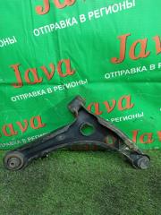 Рычаг левый передний MITSUBISHI COLT Z21A 4A90 4013A033 2 ракурс