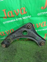 Рычаг правый передний NISSAN NOTE E12 HR12DDR 54500-3VA0A 2 ракурс