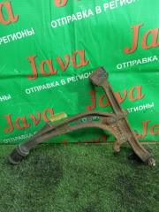 Рычаг левый передний TOYOTA ESTIMA TCR10 2TZ-FZE 48069-28050 1 ракурс