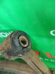 Рычаг левый передний TOYOTA ESTIMA TCR10 2TZ-FZE 48069-28050 2 ракурс