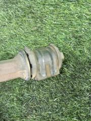 Рычаг левый передний TOYOTA ESTIMA TCR10 2TZ-FZE 48069-28050 3 ракурс