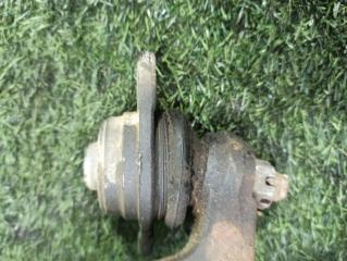 Рычаг левый передний TOYOTA ESTIMA TCR10 2TZ-FZE 48069-28050 4 ракурс