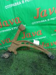 Рычаг левый передний TOYOTA ESTIMA TCR10 2TZ-FZE 48069-28050 5 ракурс
