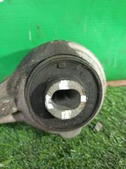 Рычаг правый передний MERCEDES-BENZ C-CLASS W203 M111E20 20304 2 ракурс