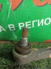 Рычаг левый передний MERCEDES-BENZ C-CLASS W203 M111E20 20304 3 ракурс