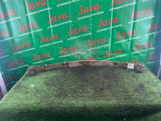 Рессора передняя правая JEEP CJ7 1983