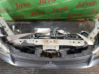 Ноускат передний MITSUBISHI LANCER CARGO CVY12 HR15DE 5 ракурс