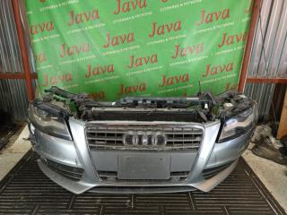 Ноускат передний AUDI A4 8K5 CDHB 1 ракурс
