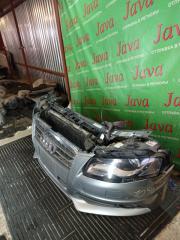 Ноускат передний AUDI A4 8K5 CDHB 2 ракурс