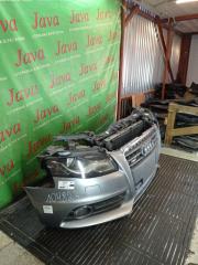 Ноускат передний AUDI A4 8K5 CDHB 3 ракурс